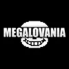 Megalovania (From "Undertale") - Single album lyrics, reviews, download