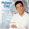 Philippe Clay - Pamela