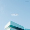 Fairlane - EP