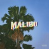 Malibu - Single