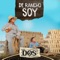 De Rancho Soy artwork