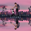 Man in the Mirror - Single