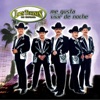 El Amor Soñado by Los Tucanes De Tijuana iTunes Track 1