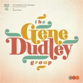 The Gene Dudley Group - Stevie Flare (feat. Anne Frankenstein)