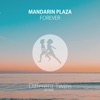 Forever - Single