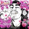 Rules to My Heart (feat. Sam Flora) - C Roy lyrics