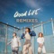 Good Life (HGHTS Remix) artwork
