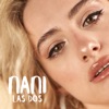 Nani - Las Dos