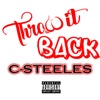 Throw It Back - Single