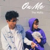 On Me - Single