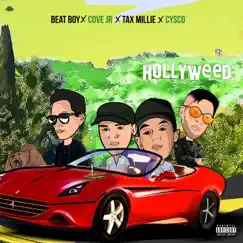 California Weed - Single by Ochentay7, Beatboy, Cyscö, Tax Millie & Cove JR album reviews, ratings, credits