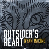 Outsider's Heart artwork