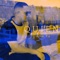 Quien Como Tu - El Sanchez lyrics