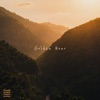 Golden Hour - Single