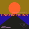 Underground by Cody Fry iTunes Track 1