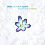 William Parker - Groove 77