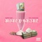 Money Shake (feat. ppcocaine) - Lamont Holt lyrics