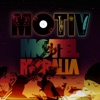 Motel Moralia