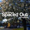 Spaced Out (feat. dannyghost) - Hai Senburg lyrics