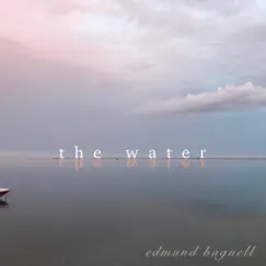 The Water Song Lyrics