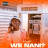 We Nani - Single, 2021