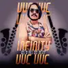 Infinity Vuc Vuc (Remix Bregafunk) - Single album lyrics, reviews, download
