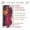 Christopher Wilson - Early Venetian Lute Music - F.spinacino - Recercar (I)
