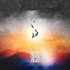 Sinequanon - Who Cares?