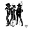 10 Ta 2 - Dirtwire lyrics