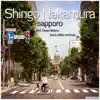Sapporo - Single album lyrics, reviews, download