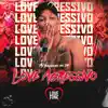 Stream & download Love Agressivo