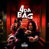 4 da Bag - Single (feat. K.Lee & Pressha) - Single album lyrics, reviews, download