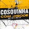 Cosquinha Com Bigode - Single