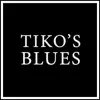 Tiko's Blues - Single album lyrics, reviews, download