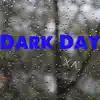 Dark Days - Single album lyrics, reviews, download