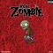 Rob Zombie (feat. Jay R.) - Hokage Haze lyrics