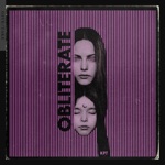 Obliterate - EP