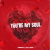 You're My Heart, You're My Soul - Single