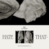 KEY - Hate that… (feat. TAEYEON)  artwork