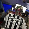 2 Minutinhos De Embrazo - Single