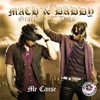 Me Cansé - Single