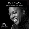 Be My Love - Single