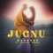 Jugnu (feat. Nikhita Gandhi) artwork