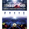 BIGBANG JAPAN DOME TOUR 2013~2014