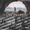 Same People - Ad27 lyrics