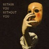 Within You Without You - Single