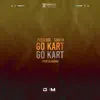 Go Kart (feat. Glasond) - Single album lyrics, reviews, download