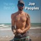 I Get High (feat. Cashdro & Cali Whats Good) - Joe Peoples lyrics