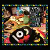 Cookin' Gumbo album lyrics, reviews, download