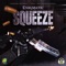 Squeeze - Enigmatic lyrics